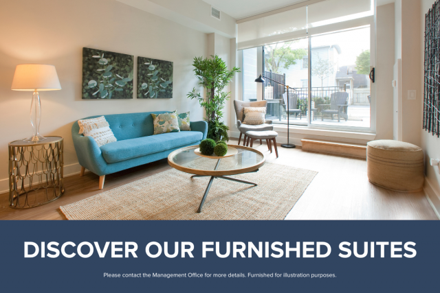 Mississauga Apartment 2 b. $2,285/month. Apartment for rent in Mississauga