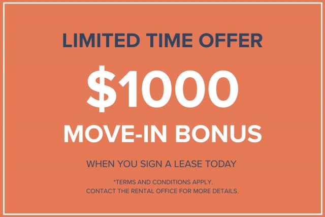 Brampton Apartment 2 b. $2,480/month. Apartment for rent in Brampton