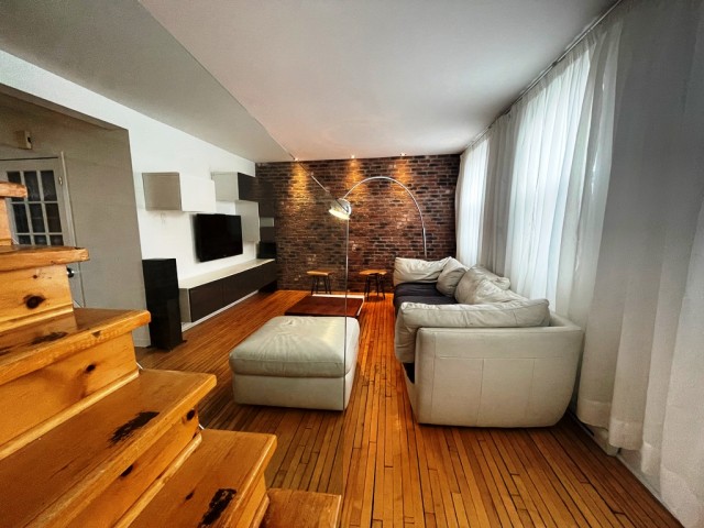  5 1/2 Hochelaga-Maisonneuve 98 $/jour. Appartement à louer Hochelaga-Maisonneuve