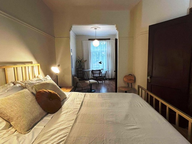  2 1/2 Hochelaga-Maisonneuve 55 $/jour. Appartement à louer Hochelaga-Maisonneuve