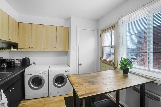  2 1/2 Hochelaga-Maisonneuve 54 $/jour. Appartement à louer Hochelaga-Maisonneuve