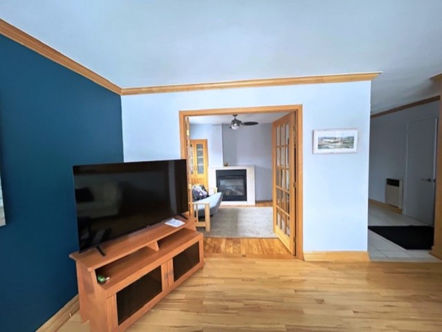  2 1/2 Nouveau-Rosemont et Mercier 68 $/jour. Appartement à louer Nouveau-Rosemont et Mercier