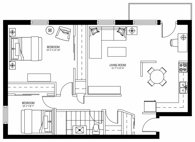 St. Catharines Apartment 2 b. $2,099/month. Apartment for rent in St. Catharines