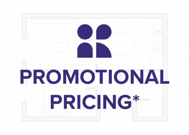 Downtown - Montreal Apartment 1 b. $1,374/month. Apartment for rent in Downtown - Montreal