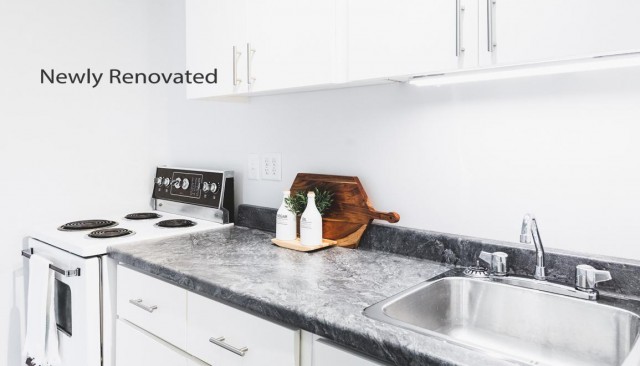 Newfoundland-Labrador Apartment 1 b. $1,195/month. Apartment for rent in Newfoundland-Labrador