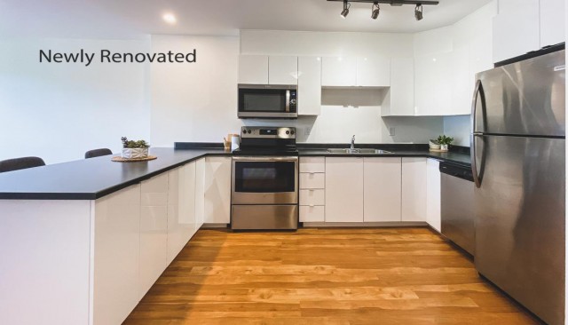 Newfoundland-Labrador Apartment 1 b. $1,395/month. Apartment for rent in Newfoundland-Labrador