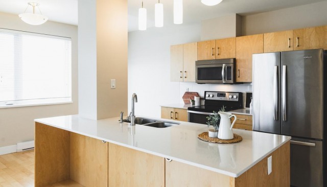 Newfoundland-Labrador Apartment 2 b. $2,495/month. Apartment for rent in Newfoundland-Labrador