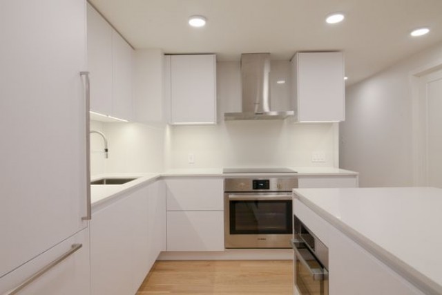 Greater Toronto Area Apartment 3 b. $3,495/month. Apartment for rent in Greater Toronto Area