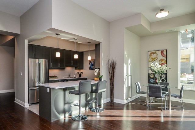 Appartement 4 1/2 Ottawa 3 990 $/mois. Appartement à louer Ottawa