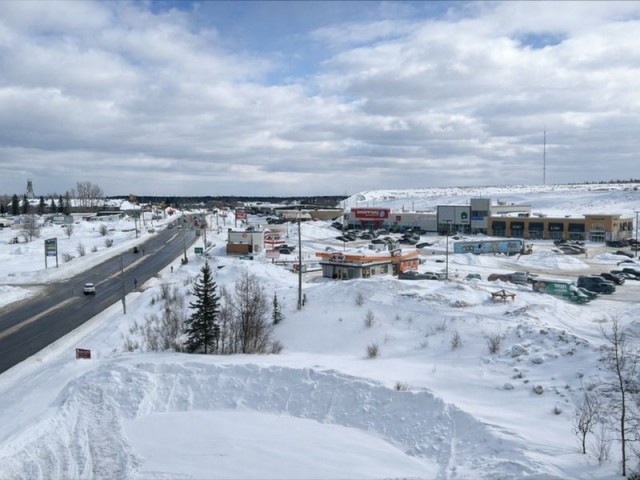 Abitibi-Temiscamingue Apartment Studio $1,010/month. Apartment for rent in Abitibi-Temiscamingue