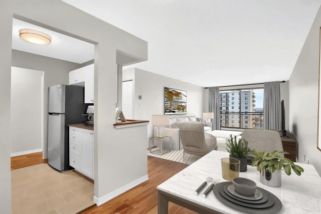 Kingston Apartment 2 b. $1,959/month. Apartment for rent in Kingston