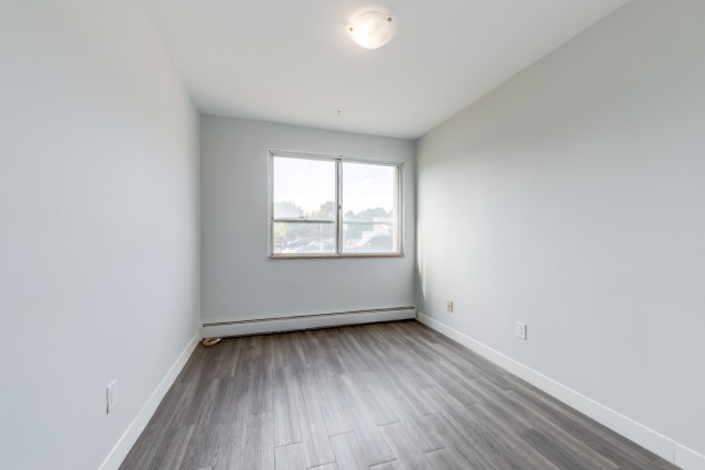 Appartement 4 1/2 Hamilton 2 150 $/mois. Appartement à louer Hamilton