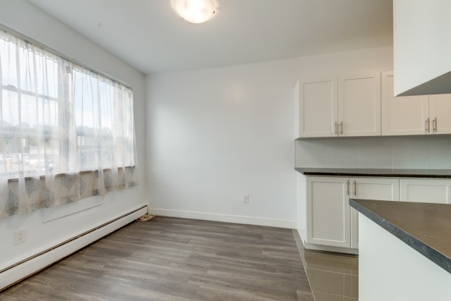 Appartement 4 1/2 Hamilton 2 150 $/mois. Appartement à louer Hamilton