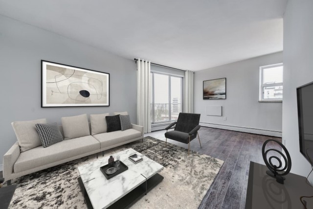 Hamilton Apartment 1 b. $2,000/month. Apartment for rent in Hamilton