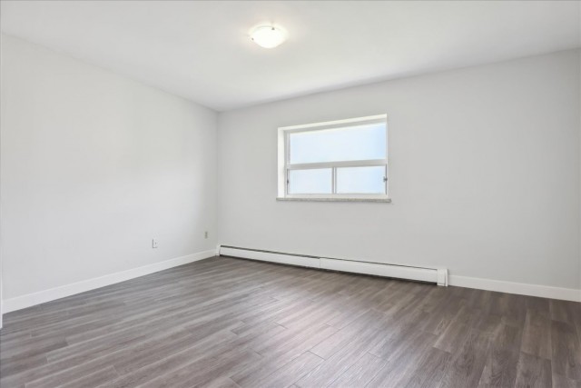 Hamilton Apartment 1 b. $2,000/month. Apartment for rent in Hamilton