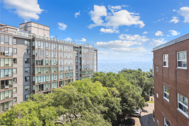 Appartement 4 1/2 Hamilton 2 395 $/mois. Appartement à louer Hamilton