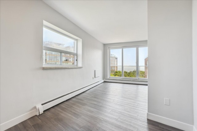 Appartement 4 1/2 Hamilton 2 395 $/mois. Appartement à louer Hamilton