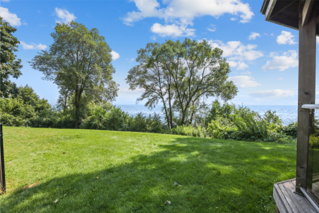 Appartement 4 1/2 Hamilton 2 395 $/mois. Appartement à louer Hamilton