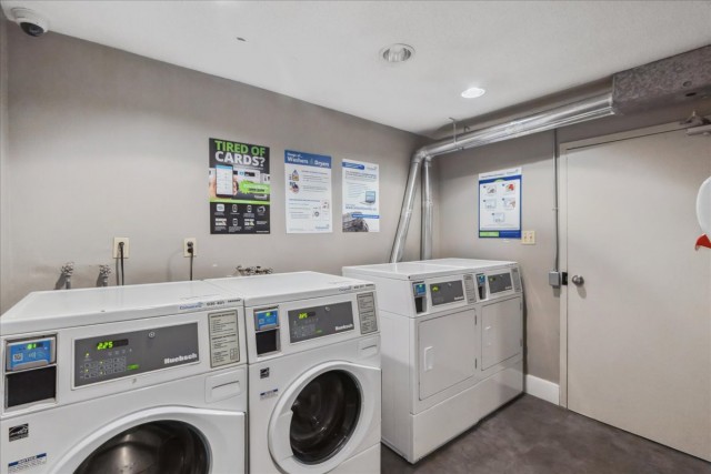 London Apartment 2 b. $1,745/month. Apartment for rent in London