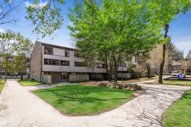 Waterloo Apartment 2 b. $2,095/month. Apartment for rent in Waterloo