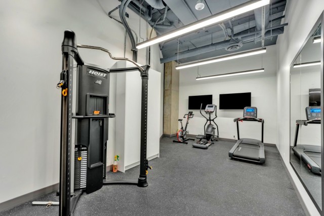 Vancouver Apartment 2 b. $2,740/month. Apartment for rent in Vancouver