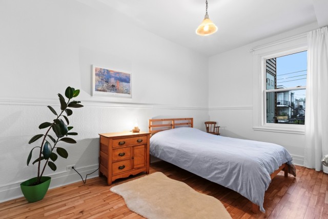  4 1/2 Mirabel 80 $/jour. Appartement à louer Mirabel