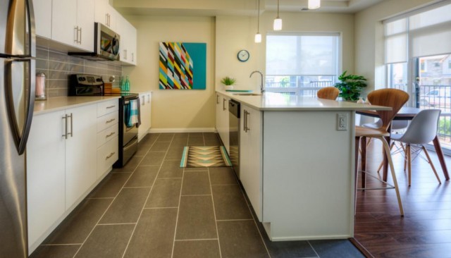 Waterloo Apartment 2 b. $2,595/month. Apartment for rent in Waterloo