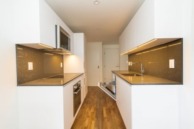 Appartement 2 1/2 Grand Toronto 1 950 $/mois. Appartement à louer Grand Toronto