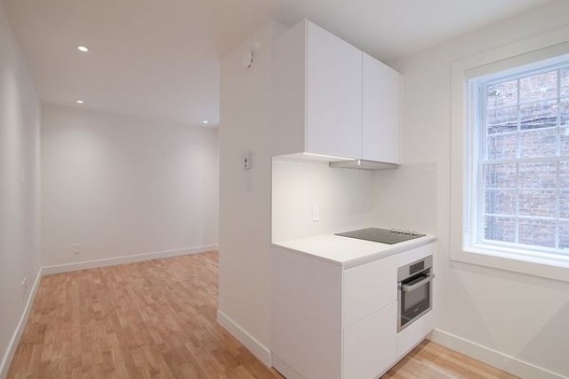 Appartement 1 1/2 Centre-ville - Montréal 1 075 $/mois. Appartement à louer Centre-ville - Montréal