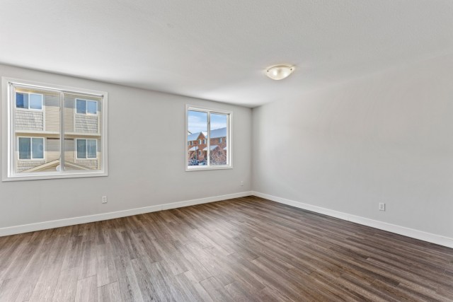 Appartement 2 1/2 Waterloo 1 550 $/mois. Appartement à louer Waterloo