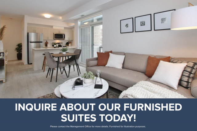 Ottawa Apartment 2 b. $2,295/month. Apartment for rent in Ottawa