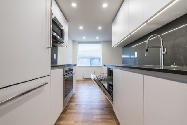 Greater Toronto Area Apartment 2 b. $2,350/month. Apartment for rent in Greater Toronto Area