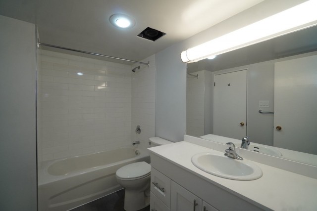 Victoria Apartment 1 b. $1,940/month. Apartment for rent in Victoria