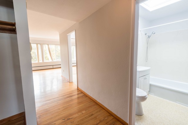 Victoria Apartment Studio $1,655/month. Apartment for rent in Victoria