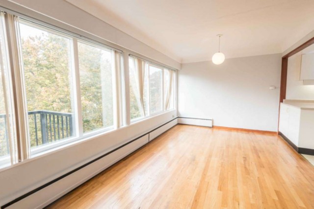 Victoria Apartment Studio $1,655/month. Apartment for rent in Victoria