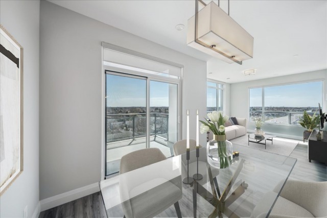 Appartement 5 1/2 London 4 570 $/mois. Appartement à louer London