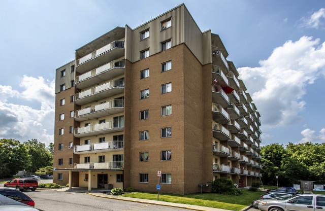 London Apartment Studio $1,529/month. Apartment for rent in London