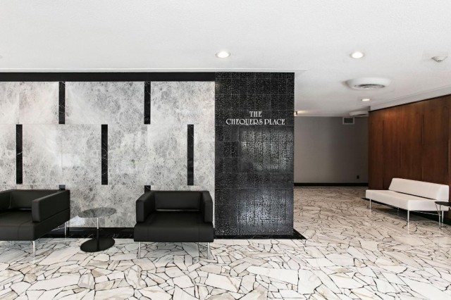 Westmount Apartment 2 b. $5,095/month. Apartment for rent in Westmount