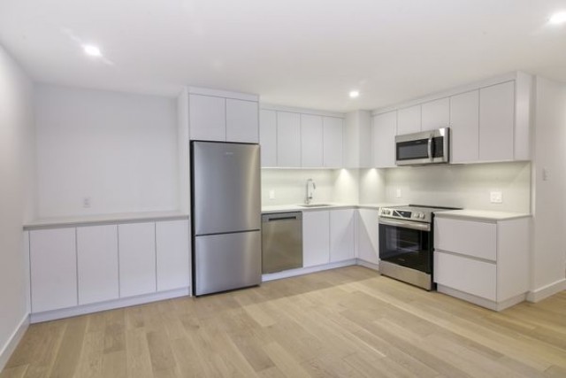 Greater Toronto Area Apartment 2 b. $2,495/month. Apartment for rent in Greater Toronto Area