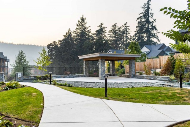 Victoria Apartment 2 b. $2,400/month. Apartment for rent in Victoria