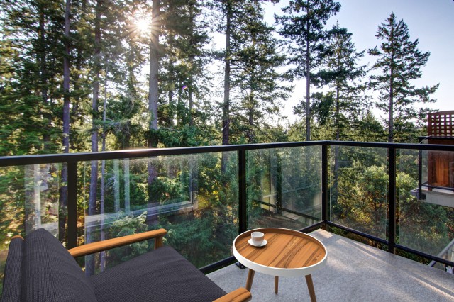 Victoria Apartment 2 b. $2,400/month. Apartment for rent in Victoria