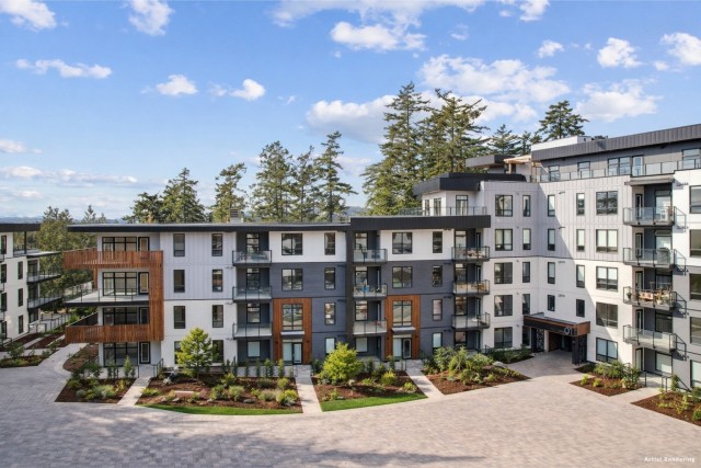 Victoria Apartment Studio $1,984/month. Apartment for rent in Victoria