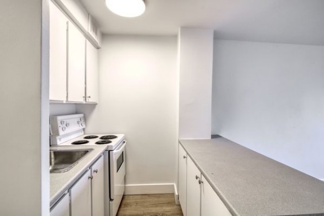 Appartement 1 1/2 Centre-ville - Montréal 1 395 $/mois. Appartement à louer Centre-ville - Montréal