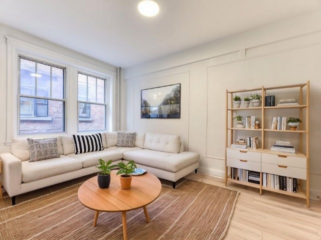 Appartement 4 1/2 Westmount 1 500 $/mois. Appartement à louer Westmount