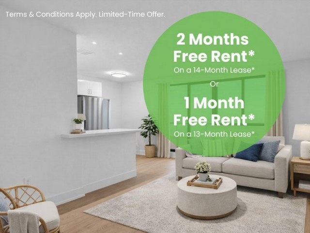 Appartement 3 1/2 Waterloo 1 825 $/mois. Appartement à louer Waterloo