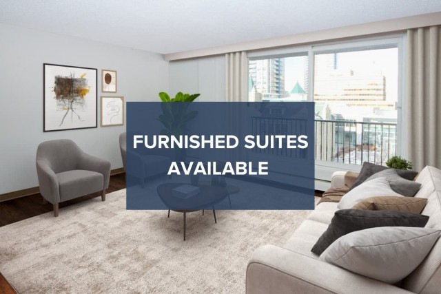 Calgary Apartment 1 b. $1,445/month. Apartment for rent in Calgary