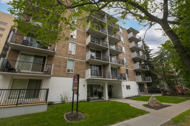 Calgary Apartment 1 b. $1,445/month. Apartment for rent in Calgary