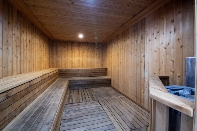 Calgary Apartment Studio $1,275/month. Apartment for rent in Calgary