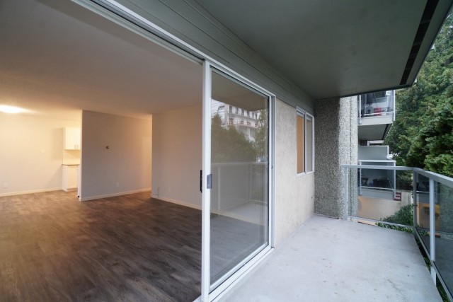 Appartement 2 1/2 Victoria 1 940 $/mois. Appartement à louer Victoria