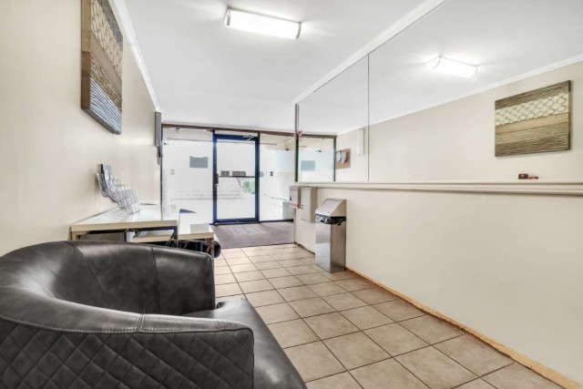 Appartement 2 1/2 Vancouver 1 695 $/mois. Appartement à louer Vancouver